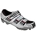 Shimano M160 Mountain Shoe