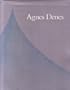 Agnes Denes