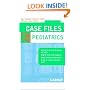 Pediatrics (Case Files)