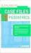 Books : Case Files Pediatrics (Lange Case Files)
