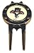Florida Panthers Golf Divot Repair Tool