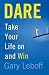 Dare