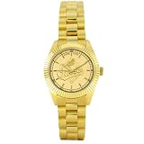Game Time Women's MLB Baltimore Orioles Owner Series Watch #MO-BAL