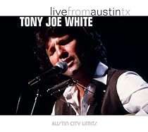 Live from Austin TX