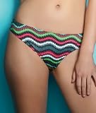 Marinella Classic Swimwear Brief