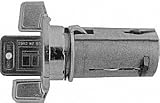 Standard Motor Products Ignition Lock Cylinder