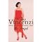 Fabulous upmarket historical romance