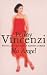 No Angel (Spoils of Time Trilogy)