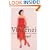 No Angel (Spoils of Time Trilogy)