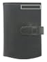 PalmOne Slim Leather Case (m500 series)
