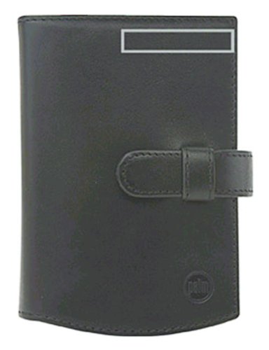 PalmOne Slim Leather Case (m500 series)