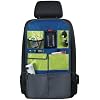 Kinder Organizer Sunny gr�n/blau