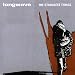Cool albums