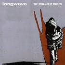 The Strangest Things