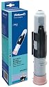 Pelikan (1144TK) 623249 Toner schwarz (2200 S.)