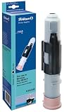 Review Pelikan 623249 / Brother Toner TN-8000 black 3800p for MFC-9070/9160/9180 Fax-8070