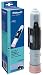 Brother Toner TN-8000 black 3800p for MFC-9070/9160/9180 Fax-8070