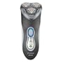 Norelco 8140XL Speed-XL Shaver (Factory Refurbished)