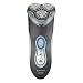 Health & Personal Care : Norelco 8140XL 8140-XL Speed-XL Shaver (Factory Refurbished)
