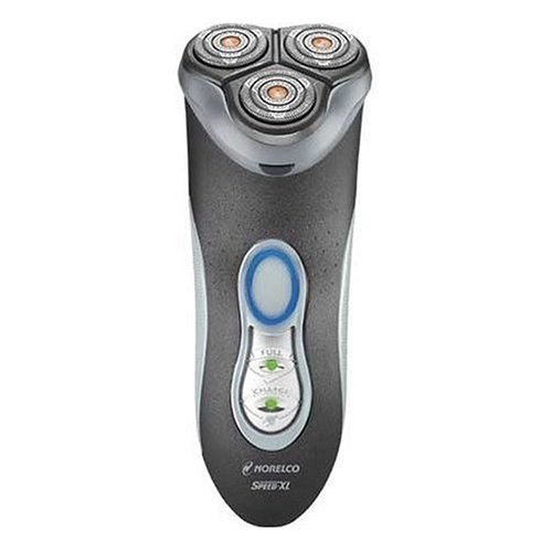 Childrens Toyshop  Health & Personal Care : Norelco 8140XL 8140-XL Speed-XL Shaver (Factory Refurbished)