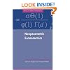 Nonparametric Econometrics