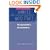 Nonparametric Econometrics