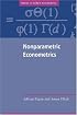 Nonparametric Econometrics