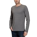 Mexx - T-Shirt - Homme