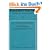 Akademie-Textausgabe, Bd.7, Der Streit der Fakult�ten; Anthropologie in pragmatischer Hinsicht.