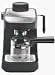 Krups  Allegro Espresso Makers