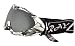 RayZor Professional Sports Goggles are designed specifically for active Ski and Snowboard Wear.................................. 
RayZor Frames are specially designed using Unique Lightweight Polycarbonate Plastic or Rubber compounds. This makes the RayZor Sports frame both Durable and Lightweight ..............................................................................The RayZor Full Face Goggle Lenses have undergone a chemical treatment which will give it a permanent Anti Fog finish to prevent moisture forming on the inside of them ...............................................................................
The RayZor Sports Clarity Lens not only blocks out all harmful UV400 rays but allows for fuller clarity on the terrain of the slopes in bright Sunlight or Low Light Conditions.