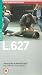 L.627 [1992]