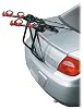 Bell Double Back Two-Bike Trunk Rack