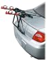 Bell Double Back Two-Bike Trunk Rack