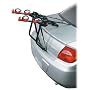 Bell Double Back Two-Bike Trunk Rack