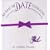 365 Ways to Date Your Love: A Daily Guide to Creative Romance