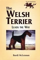 The Welsh Terrier: Leads the Way