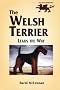 The Welsh Terrier Leads the Way (The pure-bred series)