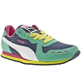 Puma Cabana Racer
