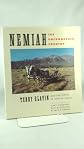 Nemiah: The Unconquered Country