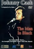 Review Imc Vision  / Johnny Cash - The Man In Black