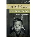 The Daydreamer