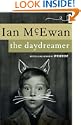 The Daydreamer