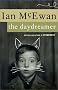The Daydreamer The Daydreamer