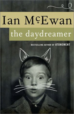 review lessons ian mcewan