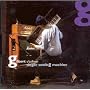 Gilbert O'sullivan - Singer Sowing Machine - Japanese Version