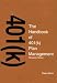 The Handbook of  401k Plan Management