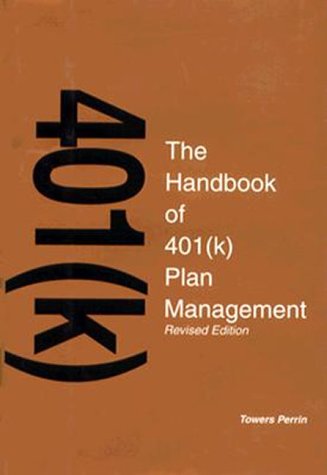 401k