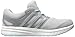adidas Performance Women's Galaxy Elite 2.0 Women's Running Shoe