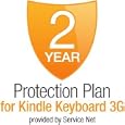 2 Year Extended Warranty Keyboard customers